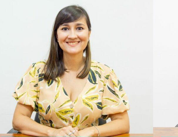 Lorena Cardozo: “Eldorado contará con la publicación del Boletín Municipal Digital”